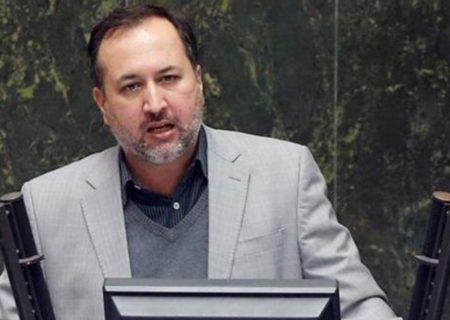 ضرورت تعیین مکانی مناسب برای اعتراضات و مطالبات عمومی
