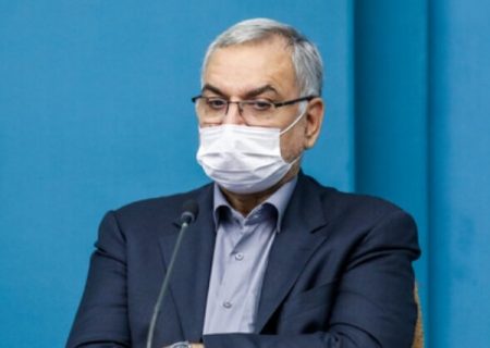 جلوگیری از واردات در گرو کیفیت و تامین نیاز کشور توسط تولیدکنندگان است