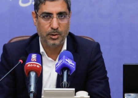 ایجاد شهرک‌ پوشاک مشهد نیازمند همکاری‌های ملی و استانی است