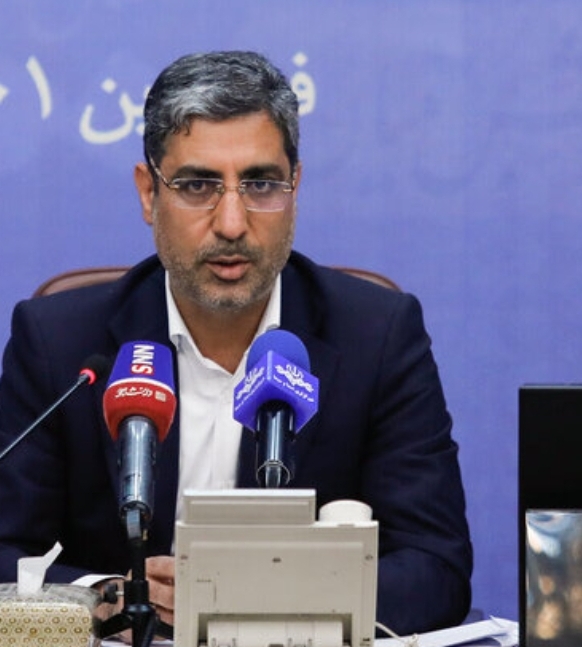 ایجاد شهرک‌ پوشاک مشهد نیازمند همکاری‌های ملی و استانی است