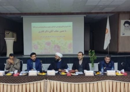 هر سال ۶۰ هزار معلول به خانواده بهزیستی اضافه می‌شود/۸۵ درصد کودکان کار از اتباع هستند