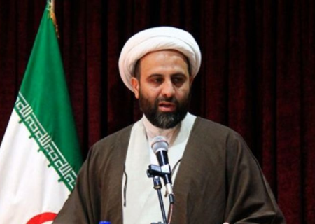 دستگاههای ناتوان از به کارگیری مردم دچار اشکال هستند