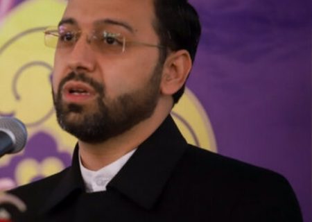 تحول نیروی انسانی، مقدمه تحول سازمانی در آستان قدس رضوی است