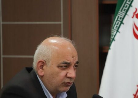 همکاری با جهاد دانشگاهی از همکاری با بخش خصوصی برای ما آسان‌تر است
