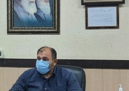 احتمال آغاز پیک کرونا در کشور از اوایل بهمن