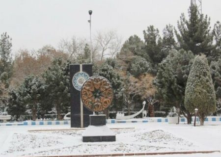 لغو کلیه امتحانات پایان‌ترم دانشگاه فردوسی در هفته جاری