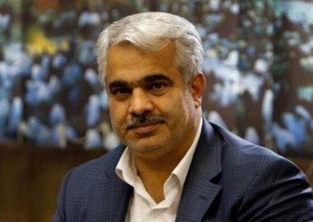 مسافران سفر به خراسان رضوی و مشهد را به زمانی دیگر موکول کنند