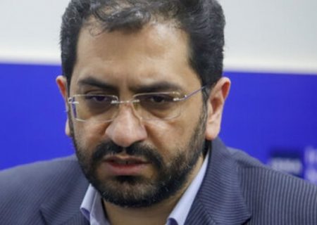تایید تعلیق حکم شهردار مشهد