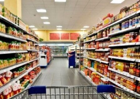 هیچگونه افزایش قیمتی مورد پذیرش نخواهد بود