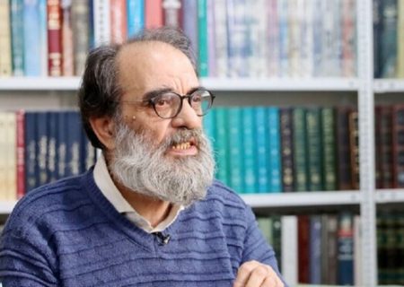 نخستین یادمان سیدمحسن مصطفی‌زاده در مشهد برگزار می‌شود