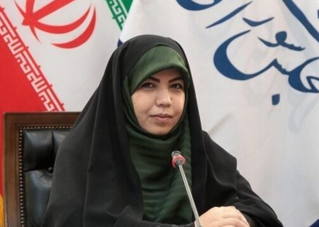 اگر بودجه وزارت بهداشت تغییر نکند با گرانی و کمبود تجهیزات پزشکی و دارو مواجه می‌شویم
