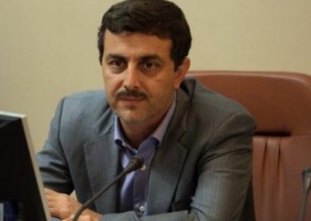 رشد ۲۲.۸ درصدی اعتبارات عمرانی خراسان رضوی در لایحه بودجه ۱۴۰۲