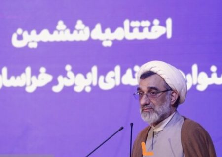 رسانه ابزاری انحصاری برای برخی اختاپوس‌های قدرت شده است/جریان‌های ماسونری دنبال قدرت رسانه‌اند