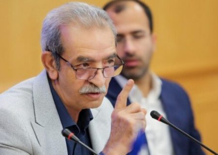 خسارت‌های واحدهای تولیدی مستقیما بر زندگی مردم اثر می‌گذارد