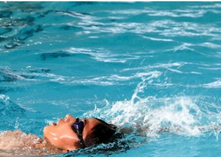 موج‌های آبی به دنبال دهمین قهرمانی در لیگ برتر است