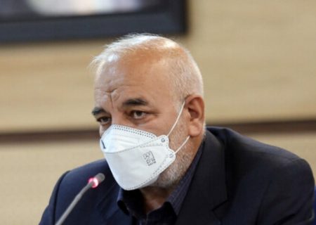 لزوم کاهش پرونده‌های قضایی توسط مدیریت شهری