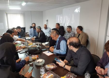 امکان افزایش ۱۰ تا ۲۰ درصدی ظرفیت تخت بیمارستان پیامبر اعظم(ص) فراهم است
