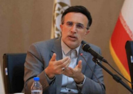 رشد ۴.۳ درصدی تجارت خارجی خراسان رضوی در ۱۴۰۱