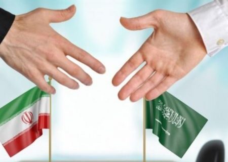 اتاق‌ بازرگانی مشهد می‌تواند برای ایجاد روابط تجاری با عربستان پیش‌قدم شود
