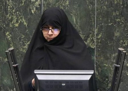 لایحه پیشگیری از آسیب‌دیدگی زنان باعث کاهش طلاق خواهد شد