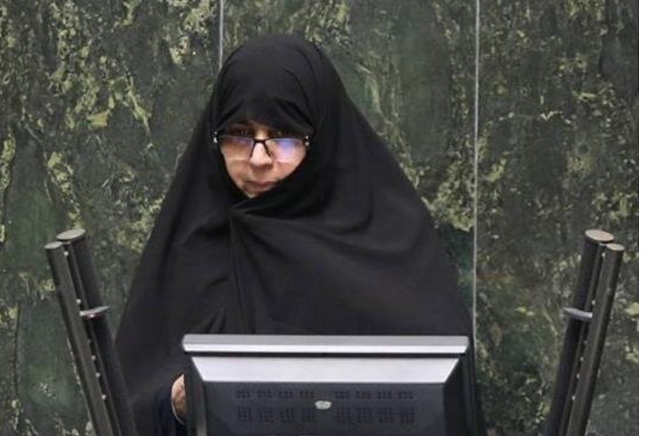 لایحه پیشگیری از آسیبدیدگی زنان باعث کاهش طلاق خواهد شد