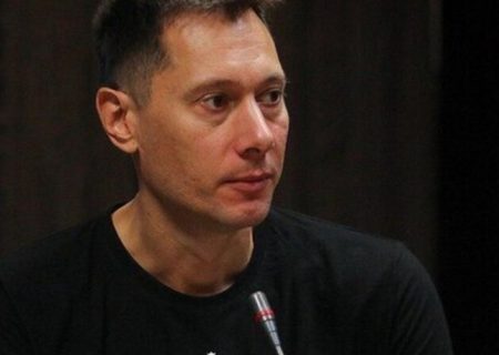 تا آخرین لحظه مقابل شهرداری می‌جنگیم