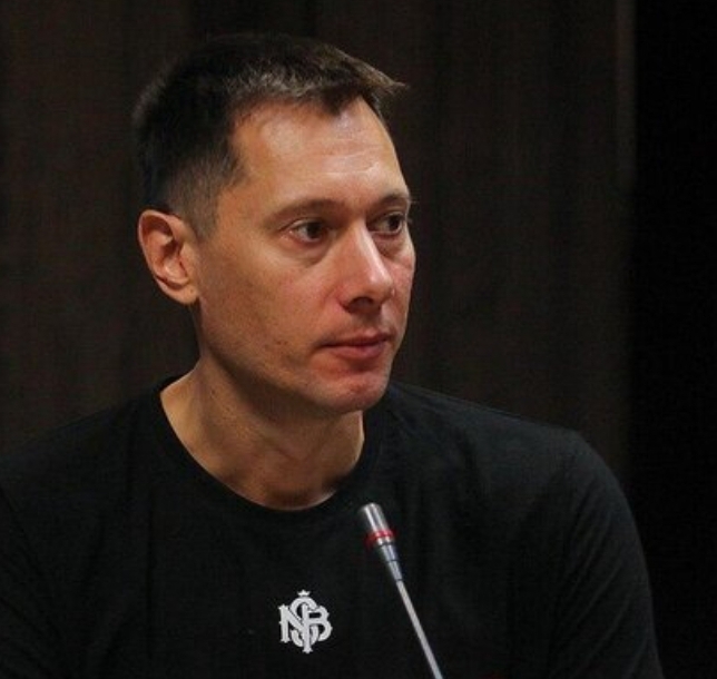 تا آخرین لحظه مقابل شهرداری می‌جنگیم