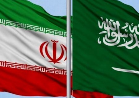 آورده‌های اقتصادی گردشگری با ورود زائران عرب زبان به مشهد