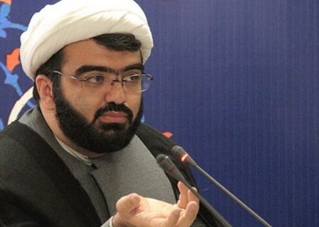 تقویت شبکه نخبه‌سازی امری ضروری است