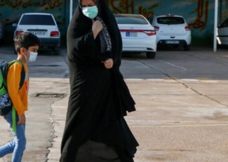 بازماندگی از تحصیل ۲۲ هزار دانش‌آموز ابتدایی در خراسان رضوی/۸۰۰۰ نفر از آن‌ها جذب شدند