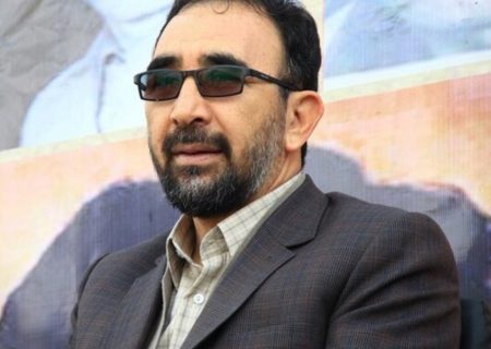 معلمان نقش هدایت‌گری و تاثیرگذاری بر نسل آینده را بر عهده دارند