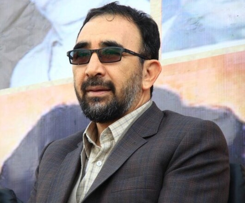 معلمان نقش هدایتگری و تاثیرگذاری بر نسل آینده را بر عهده دارند