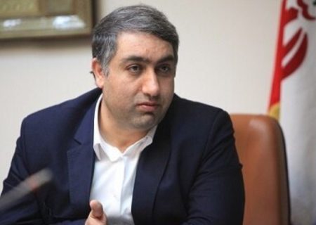 هدف‌گذاری مدیریت مصرف برق برای پیک برق ۱۴۰۲ بیش از ۱۱ هزار مگاوات است