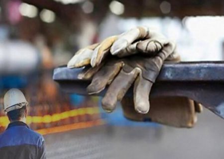 پاسخگویی به مطالبات جامعه کارگری مورد توجه مسئولان قرار گیرد