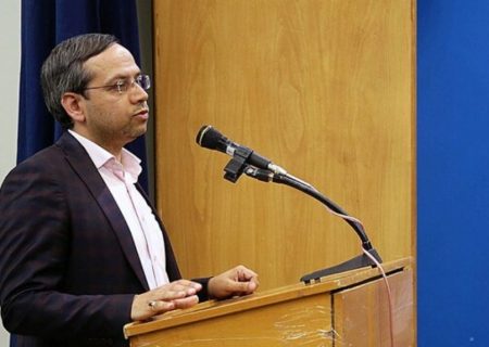 برگزاری دومین همایش بین‌المللی اوقات فراغت