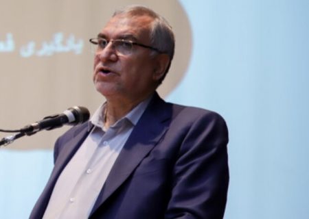دانشگاه علوم پزشکی مشهد توان ایجاد دانشگاه در سایر کشورها را دارد