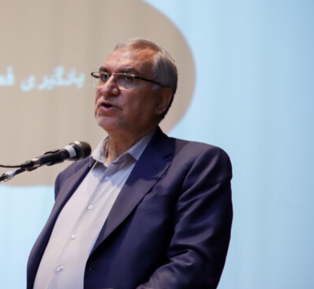 دانشگاه علوم پزشکی مشهد توان ایجاد دانشگاه در سایر کشورها را دارد