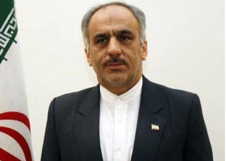 بهره‌گیری تاجیکستان از ظرفیت‌ شرکت‌های دانش بنیان ایرانی