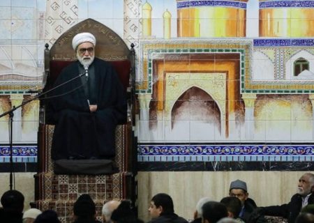تأکید تولیت آستان قدس رضوی برای توجه به نسل جوان در برگزاری جشن‌های دهه کرامت