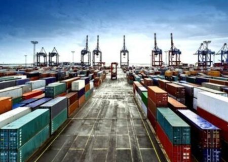 هدف‌گذاری ۱.۶ میلیارد دلاری حجم تجارت خارجی خراسان رضوی در سال جاری