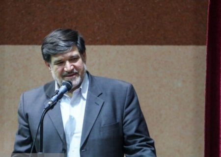 هاشمی‌ جواهری از ورزش خراسان رضوی رفت