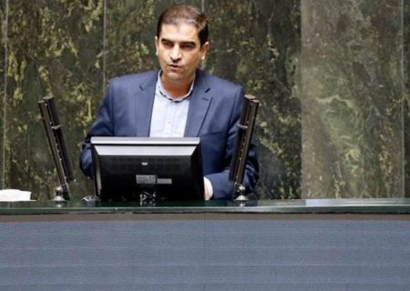 ارتقاء شاخص‌های فرهنگی در بودجه از اهم اقدامات ما در کمیسیون بود