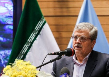 توسعه یک‌جانبه مشهد مرکزیت حرم رضوی را دچار خدشه‌ کرده است