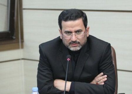 صنعت از رکود خارج شده است