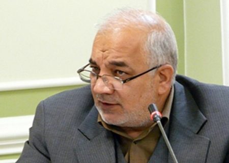 این حق مردم است که در خصوص جزئیات ‌پروژه‌ها اطلاع داشته باشند