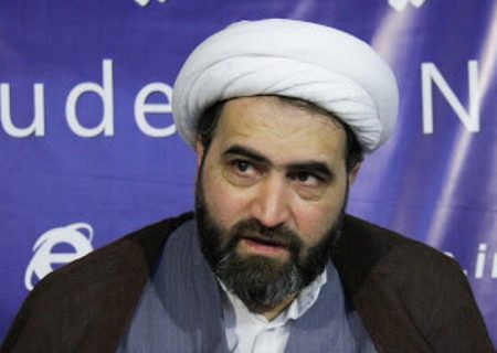 تدارک بیش از ۱۷۴ برنامه به مناسبت دهه ولایت در خراسان رضوی
