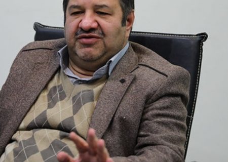 استفاده اصناف از پیاده‌روها مشکل قانونی ندارد