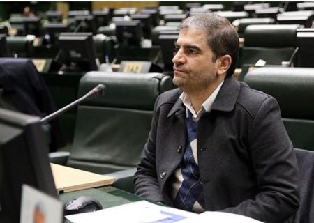 خراسان رضوی پیشتاز اجرای طرح جوانی جمعیت در کشور است