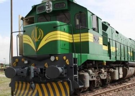 سرعت گرفتن صادرات ایران به افغانستان با راه‌اندازی خط ریلی خواف-هرات