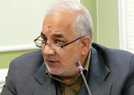 ما بر توسعه ناوگان حمل‌ونقل عمومی تمرکز داریم